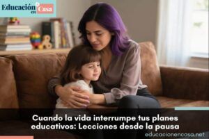 interrupciones-educacion-en-casa-crisis-aprendizaje