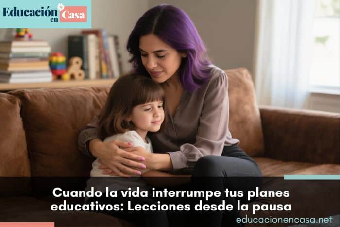 interrupciones-educacion-en-casa-crisis-aprendizaje